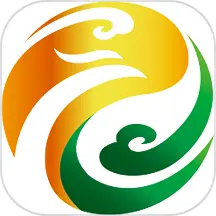 玛纳斯好地方 v2.0.5-玛纳斯县权威信息发布官方平台 玛纳斯好地方 v2.0.5-玛纳斯县权威信息发布官方平台
