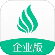 观心企业版 vV3.1.9.1112-关注心脏健康,从观心开始 观心企业版 vV3.1.9.1112-关注心脏健康,从观心开始
