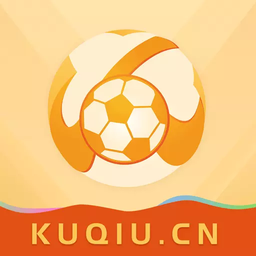 酷球体育 v1.0.2-让你爱上不一样的体育视界