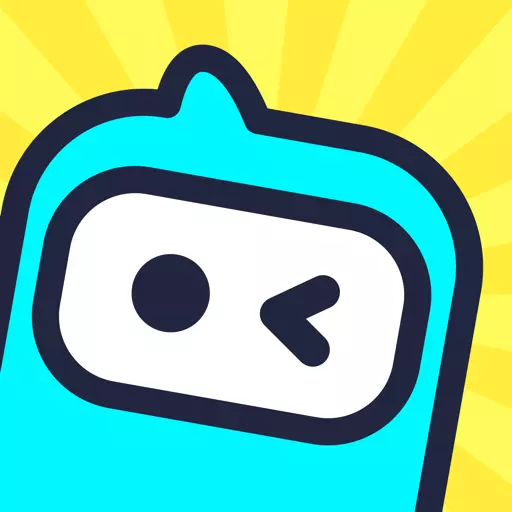 有宝乐看 v1.0.2-是一款工具APP 有宝乐看 v1.0.2-是一款工具APP