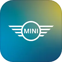 MINI v3.12.0-连接您的MINI