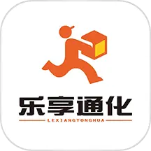 乐享通化 v11.2.0-通化本地美食外卖 乐享通化 v11.2.0-通化本地美食外卖