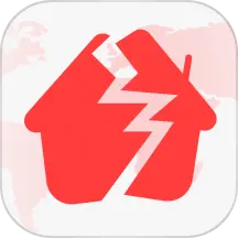 地震监测预警及时报-预警倒计时 v2.0-地震预警速报信息查询地震演习 地震监测预警及时报-预警倒计时 v2.0-地震预警速报信息查询地震演习