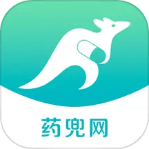 药兜网 v2.0- 药兜网 v2.0-