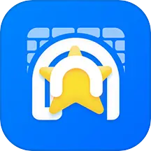 星工程 v2.92.003-非常棒的基建工程的项目管理软件 星工程 v2.92.003-非常棒的基建工程的项目管理软件
