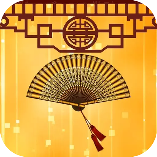 相声小品精选 v4.7.1-相声小品视频有你好看