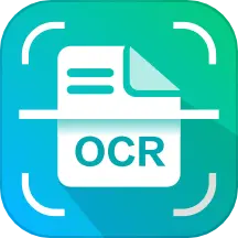 智能AI扫描 v3.3.2-全能扫描王PDF转换办公助手 智能AI扫描 v3.3.2-全能扫描王PDF转换办公助手
