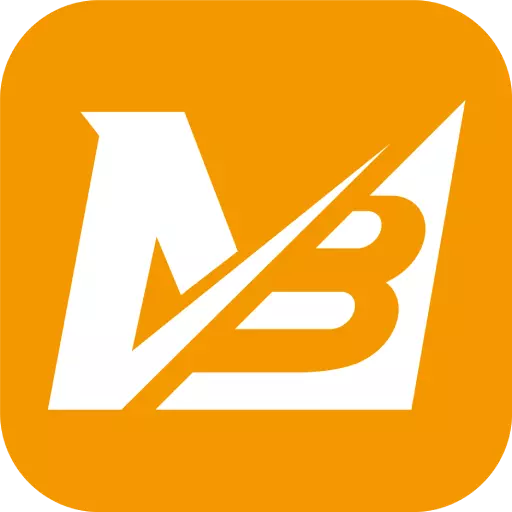 曼巴教练 v1.1.3-运动成为一种习惯 曼巴教练 v1.1.3-运动成为一种习惯