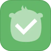 诗猿任务v1.4.21-一款绿色免费的任务管理软件