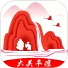 掌上平凉 v11.4.0-平凉同城综合线上服务平台 掌上平凉 v11.4.0-平凉同城综合线上服务平台