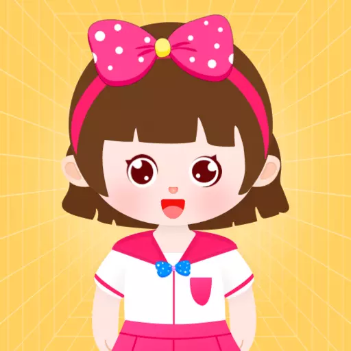 欣欣好运 v1.0.2-一款休闲娱乐的app