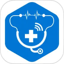 Smartho v1.3.6-关爱您的心肺音健康