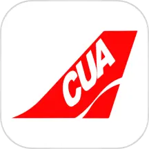 中国联合航空安卓版 v10.9.49 中国联合航空安卓版 v10.9.49