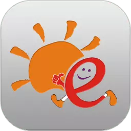 e通卡 v3.7.1-手机e通卡 e通卡 v3.7.1-手机e通卡