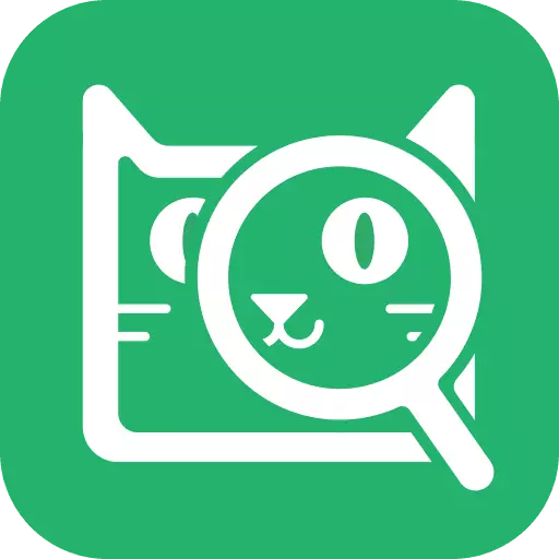 企查猫企业查询最新版v5.2.0-专业的企业查询app 企查猫企业查询最新版v5.2.0-专业的企业查询app