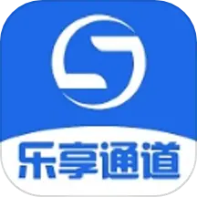 乐享通道 v11.4.0-一款丰富通道人生活的APP 乐享通道 v11.4.0-一款丰富通道人生活的APP