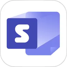 联想扫描王 v1.2.2-智能数字化你的文档 联想扫描王 v1.2.2-智能数字化你的文档