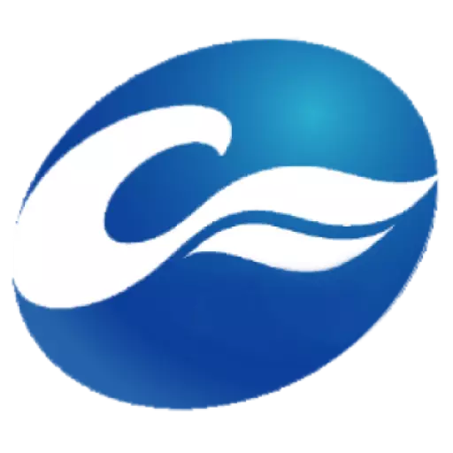 清河融媒 v3.5.9-铁岭市清河区本地权威新闻资讯 清河融媒 v3.5.9-铁岭市清河区本地权威新闻资讯