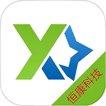恒康营销之星 v0.1.62-营销之星门店营销 恒康营销之星 v0.1.62-营销之星门店营销