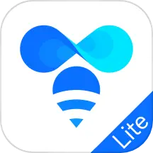 一启Lite v2.11.3-一启开会，一起协同。
