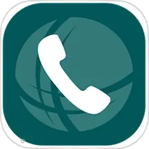 国网云电话 v1.0.24- 国网云电话 v1.0.24-