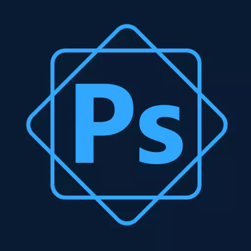 PE修图抠图软件 v1.0.5-专属于你的图片编辑神器 PE修图抠图软件 v1.0.5-专属于你的图片编辑神器