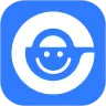 e家银商城 v1.4.5-e家银商城,您的专属生活管家 e家银商城 v1.4.5-e家银商城,您的专属生活管家