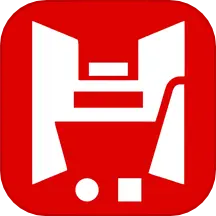 嗨购 v1.5.6-一个消费升级和消费创业服务的平台 嗨购 v1.5.6-一个消费升级和消费创业服务的平台