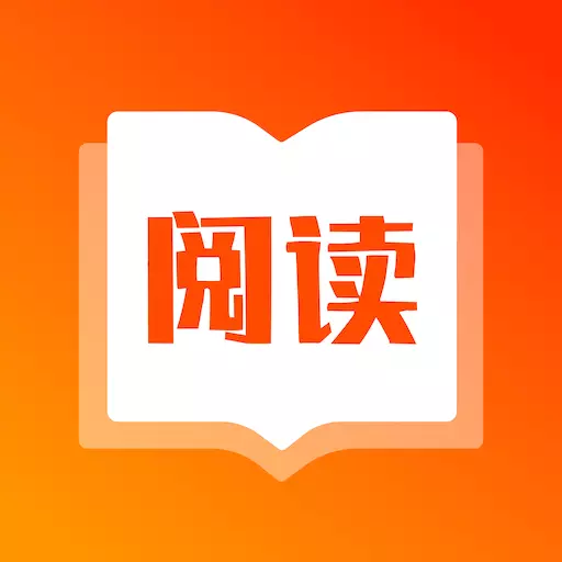 小书屋 v1.17-阅读新体验,尽在掌握 小书屋 v1.17-阅读新体验,尽在掌握