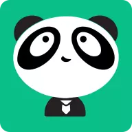 熊猫系统 v6.5.0-互联网让家政更美好 熊猫系统 v6.5.0-互联网让家政更美好