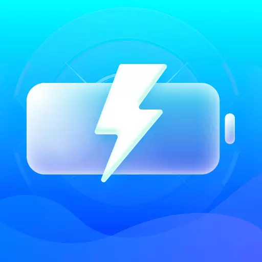 青春充电王 v1.0.2-一款让人放松的app