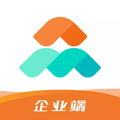 繁昌物管 v2.0.8-繁昌智慧物业 服务百姓生活 繁昌物管 v2.0.8-繁昌智慧物业 服务百姓生活