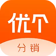 优个分销 v3.4.3-体育用品采购进货APP