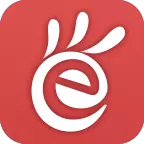 华商E家 v6.0.6-广州华商学院官方APP 华商E家 v6.0.6-广州华商学院官方APP