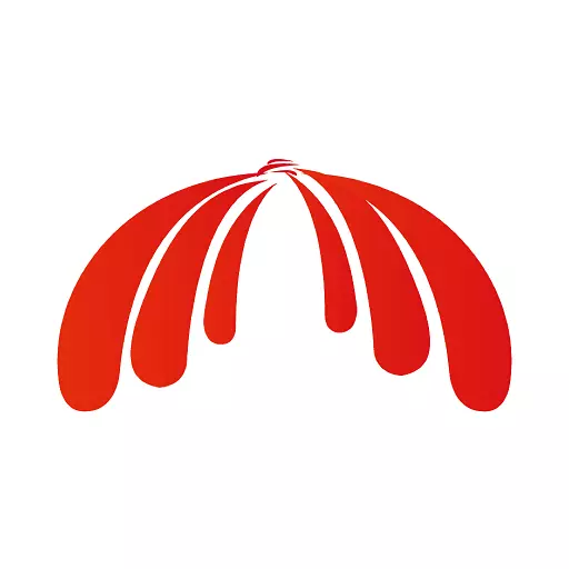 欧亚出行车主 v1.22.20-大流量接单平台 欧亚出行车主 v1.22.20-大流量接单平台