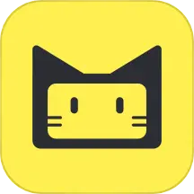 升本猫 v4.13.41-升本就找升本猫 升本猫 v4.13.41-升本就找升本猫