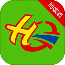 华盛商家端 v2.4.7-华盛配送商家端