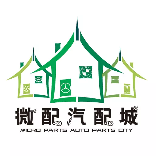 微配汽配城 v2.44-和全国1万家优质汽配商在线聊! 微配汽配城 v2.44-和全国1万家优质汽配商在线聊!
