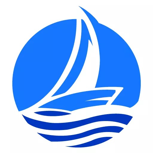 海安康 v1.4.3.0-广东海域出海窗口与海洋能图谱 海安康 v1.4.3.0-广东海域出海窗口与海洋能图谱