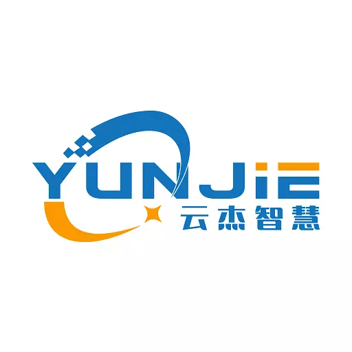 云杰智慧 v2.3.9-多渠道快递，代寄更轻松