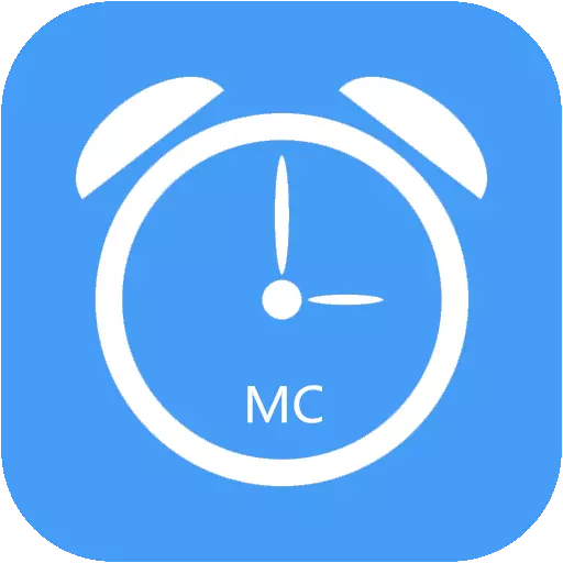 智能定时器最新版v1.8.2-定时执行多种任务 智能定时器最新版v1.8.2-定时执行多种任务