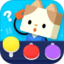 伴学猫魔板 v3.81.0-一机搞定编程