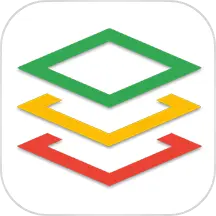 叮咚好生意 v1.3.4-易上手的进销存软件有效打理生意 叮咚好生意 v1.3.4-易上手的进销存软件有效打理生意
