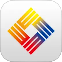 预警12379 v2.9.2-国家预警发布手机客户端 预警12379 v2.9.2-国家预警发布手机客户端