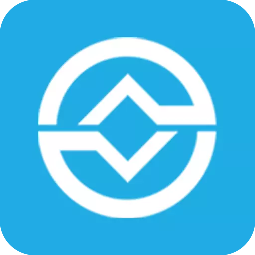 计支宝 v3.1.10-工程人的项目专家、智慧帮手