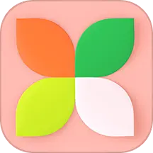 央视少儿 v2.6.0-少儿频道客户端 央视少儿 v2.6.0-少儿频道客户端