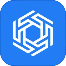 万元宝 v3.1.0-买的放心 赚的开心 万元宝 v3.1.0-买的放心 赚的开心