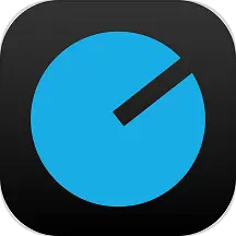 零狗智能 v2.3.8-零狗智能专注于全屋舒适家居产品 零狗智能 v2.3.8-零狗智能专注于全屋舒适家居产品