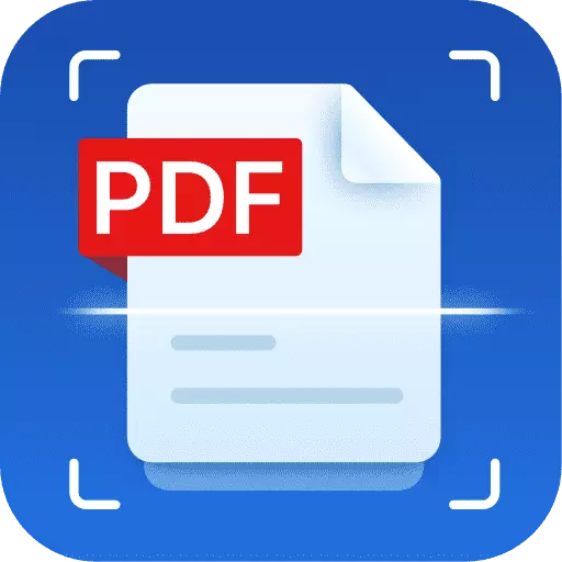 手机扫描王 v2.9.4-证件合同文档扫描管理和文字识别 手机扫描王 v2.9.4-证件合同文档扫描管理和文字识别