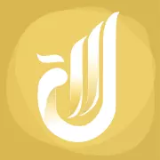 智慧理财师 v3.0.7-教育部金融智能投顾等级认证软件 智慧理财师 v3.0.7-教育部金融智能投顾等级认证软件